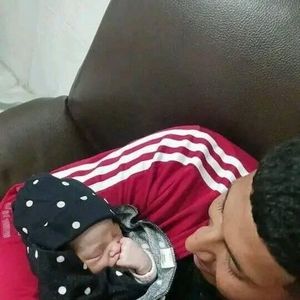 Meet your Posher, Mario